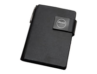 New York Pocket Jotter