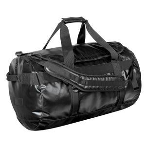 Stormtech Gear Bag Large