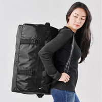Stormtech Gear Bag Medium