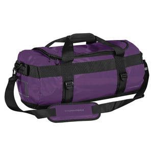 Stormtech Gear Bag Small