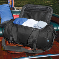 Stormtech Gear Bag Small