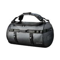 Nautilus Waterproof Duffle 110