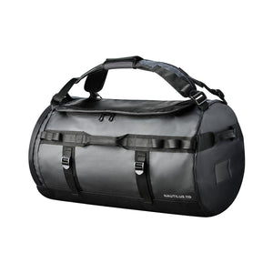 Nautilus Waterproof Duffle 110