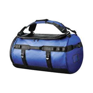 Nautilus Waterproof Duffle 110