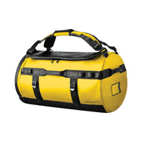 Nautilus Waterproof Duffle 110