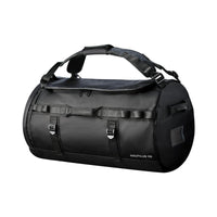 Nautilus Waterproof Duffle 110