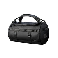 Nautilus Waterproof Duffle 70
