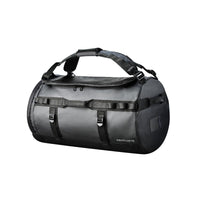 Nautilus Waterproof Duffle 70