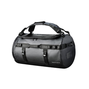 Nautilus Waterproof Duffle 70