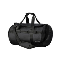 Nautilus Waterproof Duffle 35