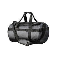 Nautilus Waterproof Duffle 35