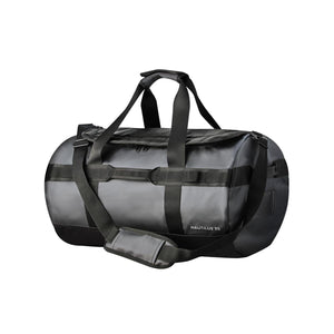 Nautilus Waterproof Duffle 35