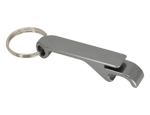 Bottle Mate Keyring