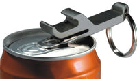 Bottle Mate Keyring