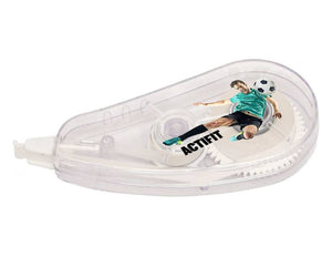 Fix-it Correction Tape