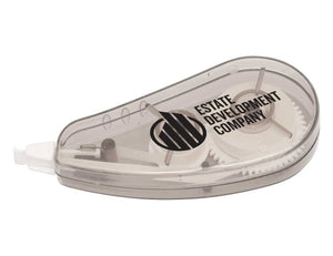Fix-it Correction Tape