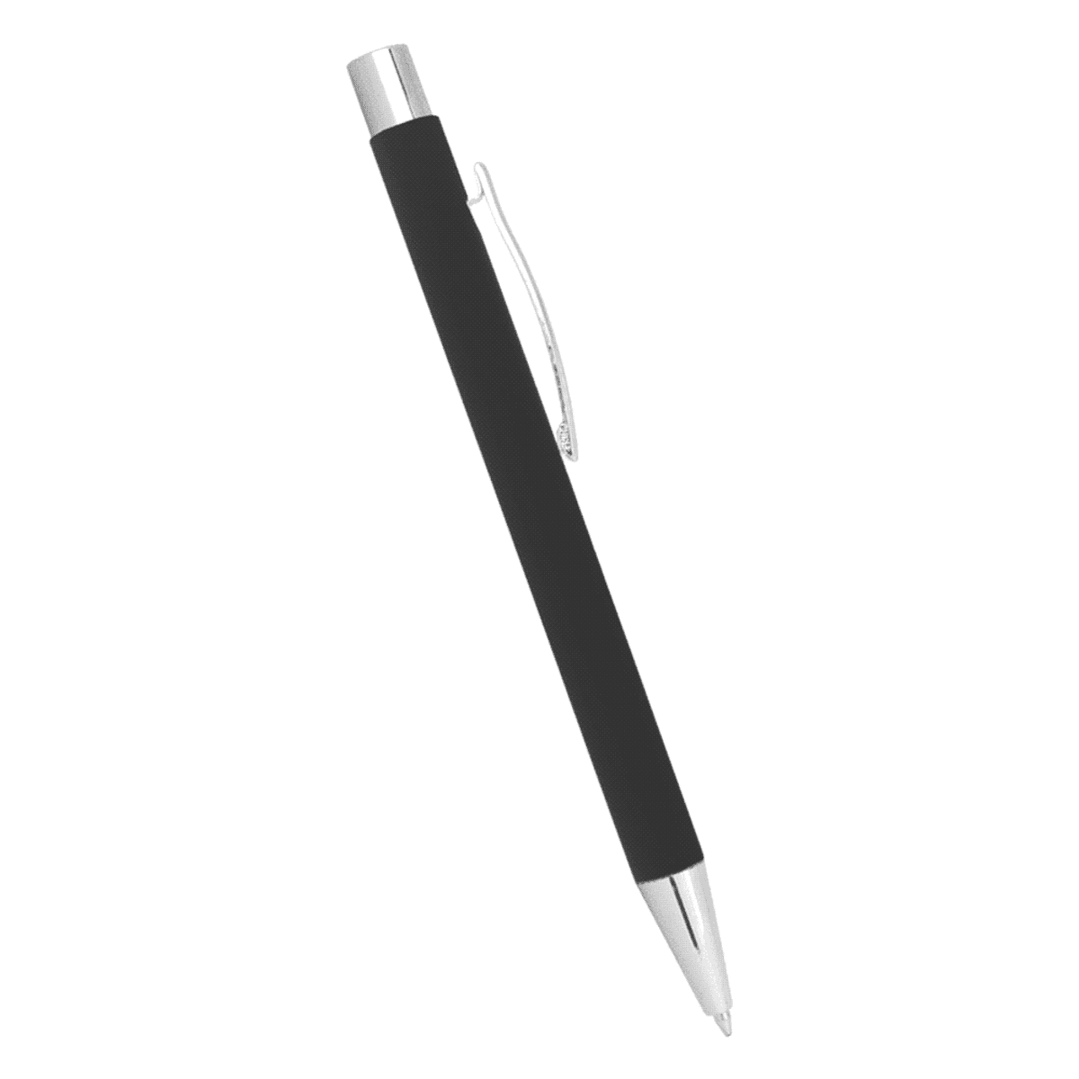 Gift Set w/ JB1008 Nova Journal & 6018 Gorcia Pen