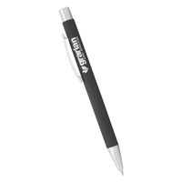 Gift Set w/ JB1008 Nova Journal & 6018 Gorcia Pen