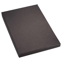 Gift Set w/ JB1008 Nova Journal & 6018 Gorcia Pen