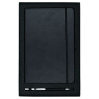 Gift Set w/ JB1008 Nova Journal & 6018 Gorcia Pen