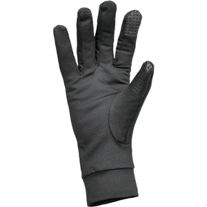 Oasis Touch Screen Gloves