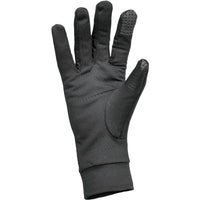 Oasis Touch Screen Gloves