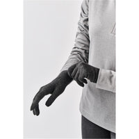 Avalante Knit Gloves
