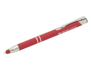 GM Stylus Pen