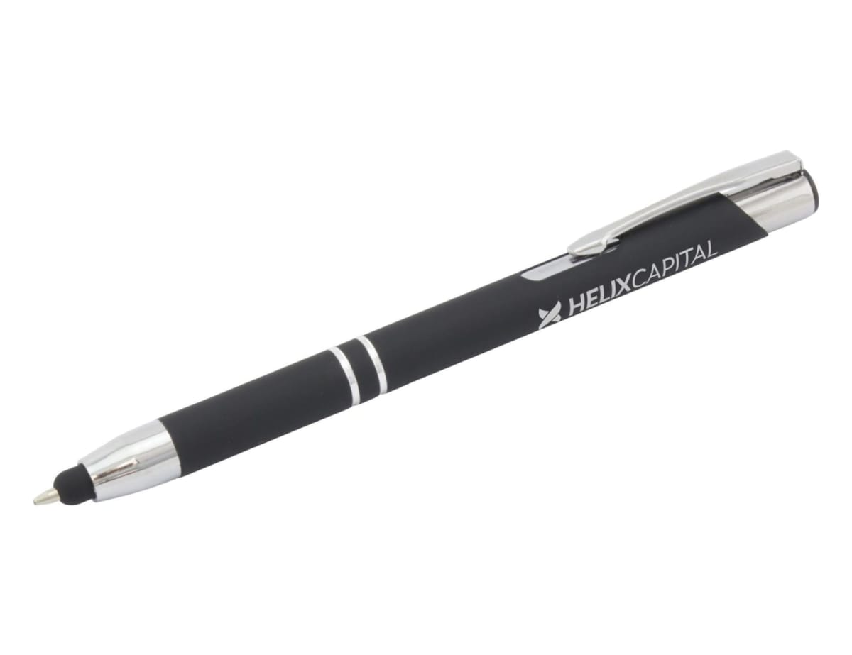 GM Stylus Pen