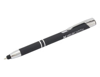 GM Stylus Pen