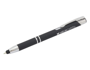 GM Stylus Pen
