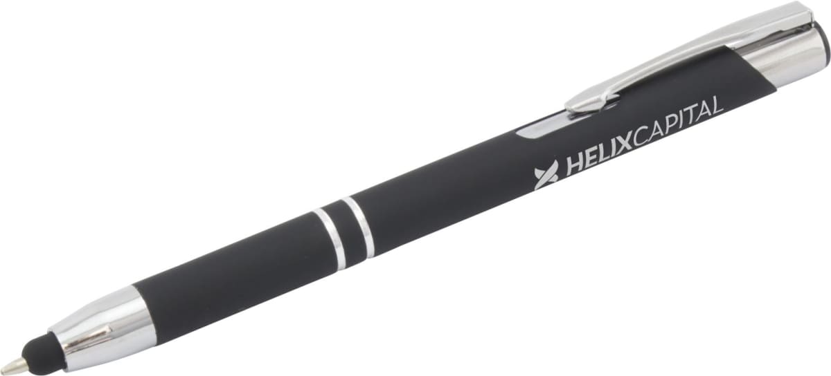 GM Stylus Pen