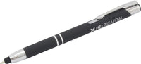 GM Stylus Pen