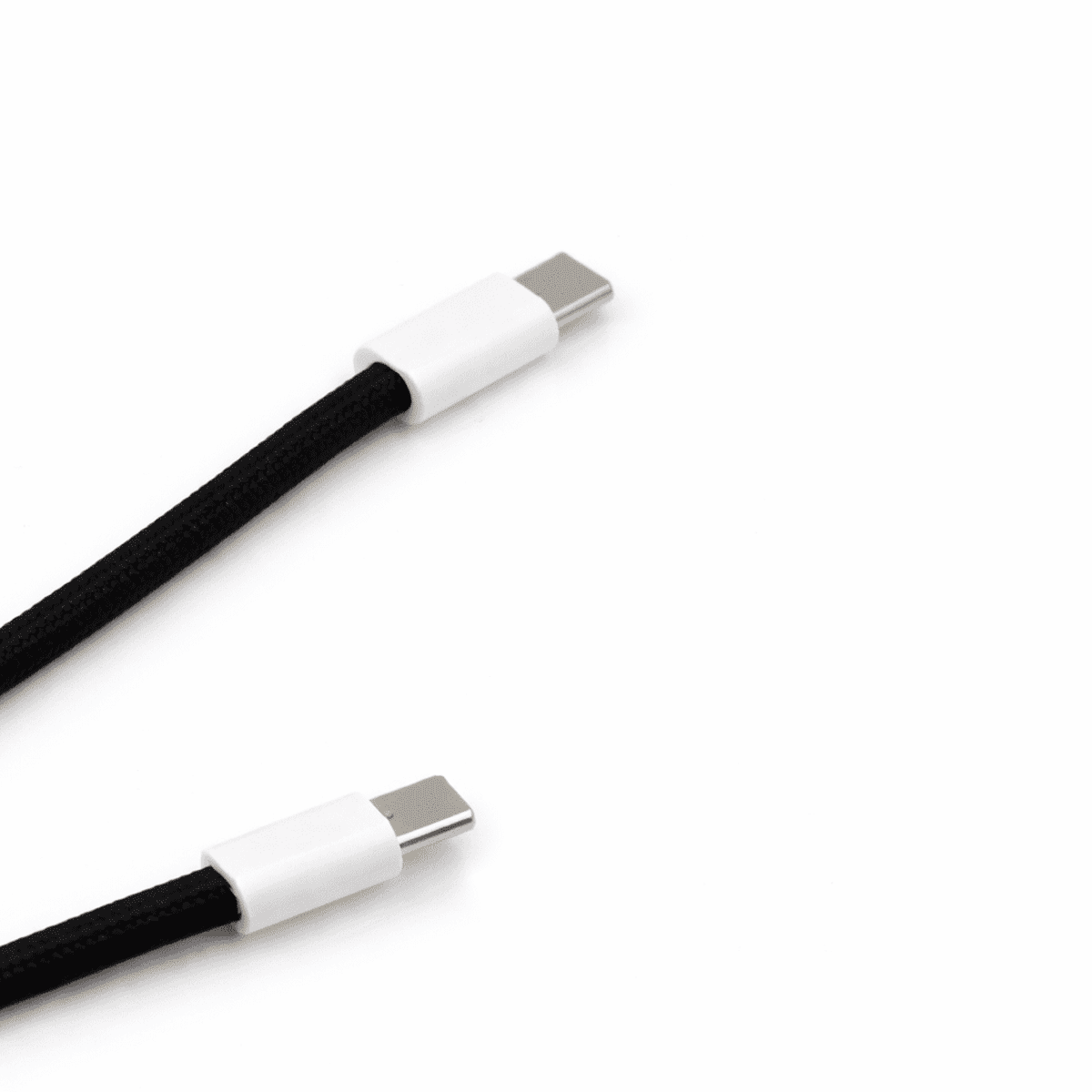 The Power Band Charging Lanyard - 60W