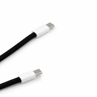 The Power Band Charging Lanyard - 60W