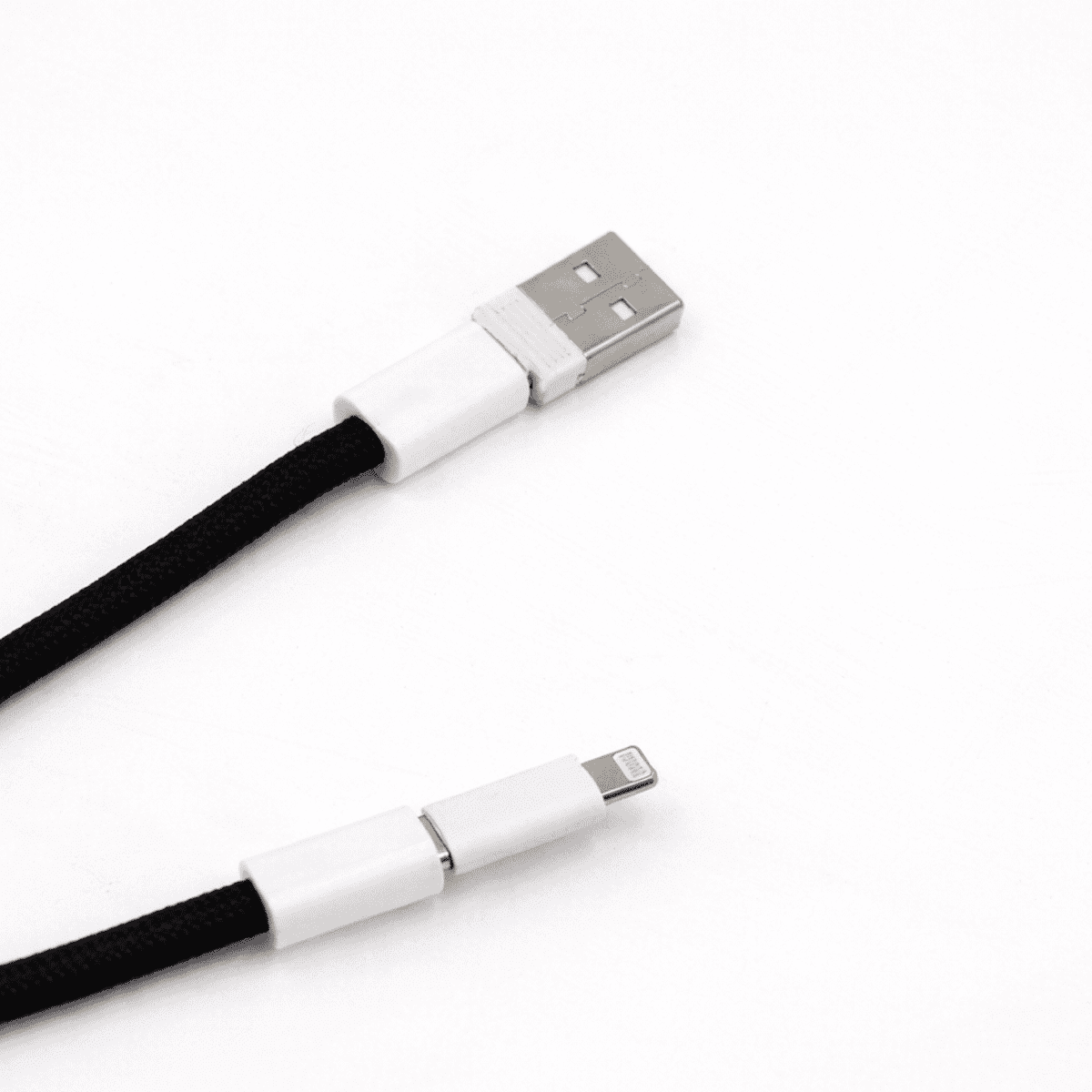 The Power Band Charging Lanyard - 60W