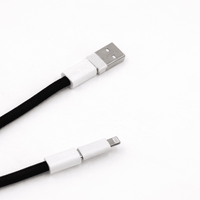 The Power Band Charging Lanyard - 60W