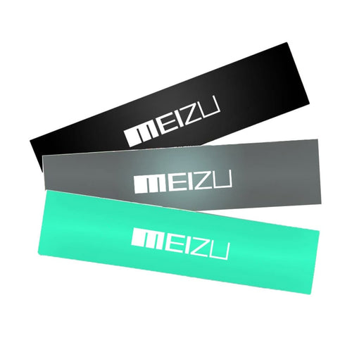 Gloss Paper Sticker (75 x 210mm)