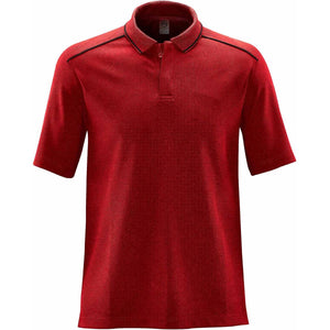 Men's Endurance HD Polo