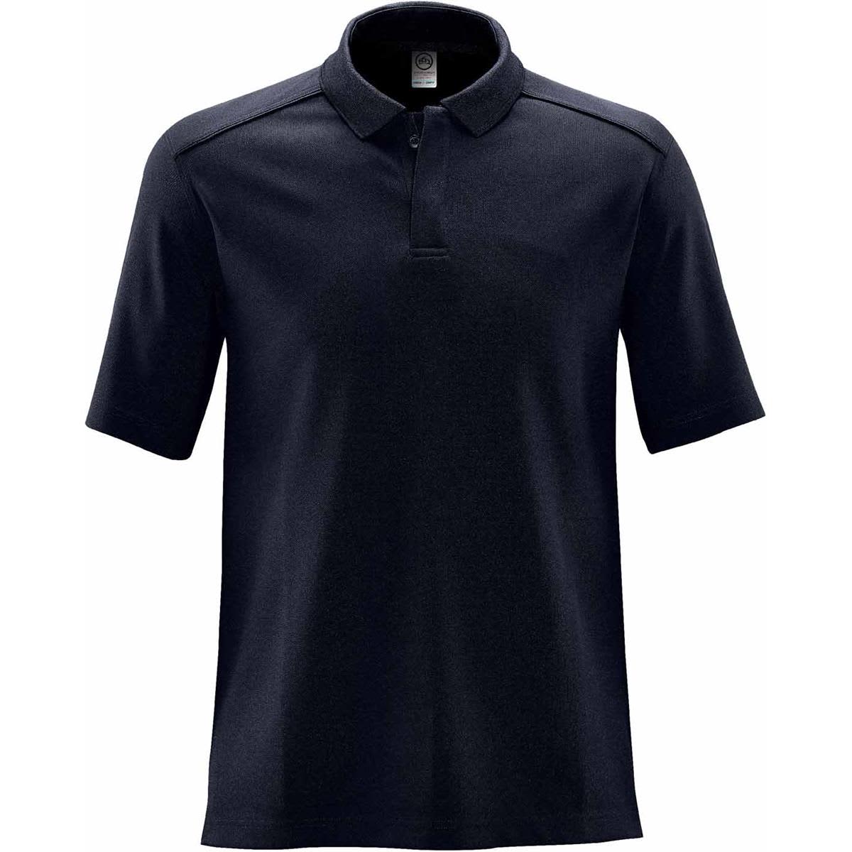 Men's Endurance HD Polo