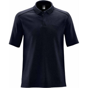 Men's Endurance HD Polo