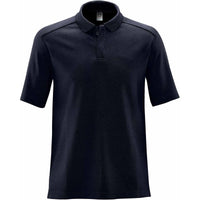 Men's Endurance HD Polo
