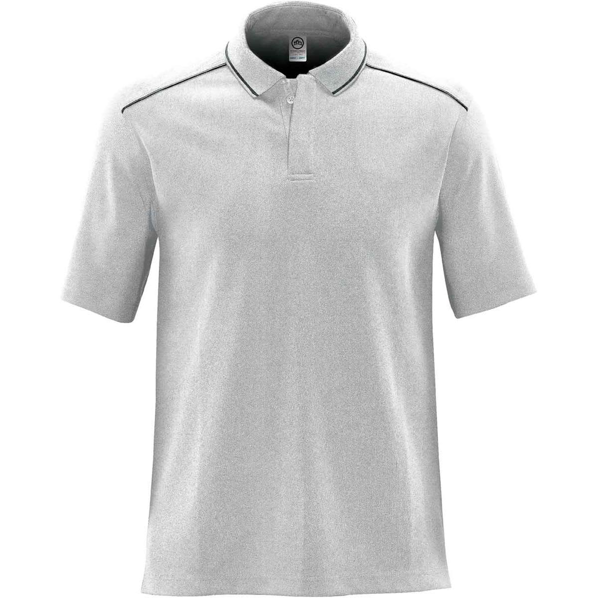 Men's Endurance HD Polo
