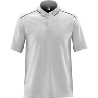 Men's Endurance HD Polo