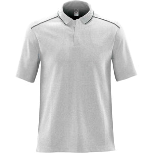 Men's Endurance HD Polo