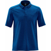 Men's Endurance HD Polo