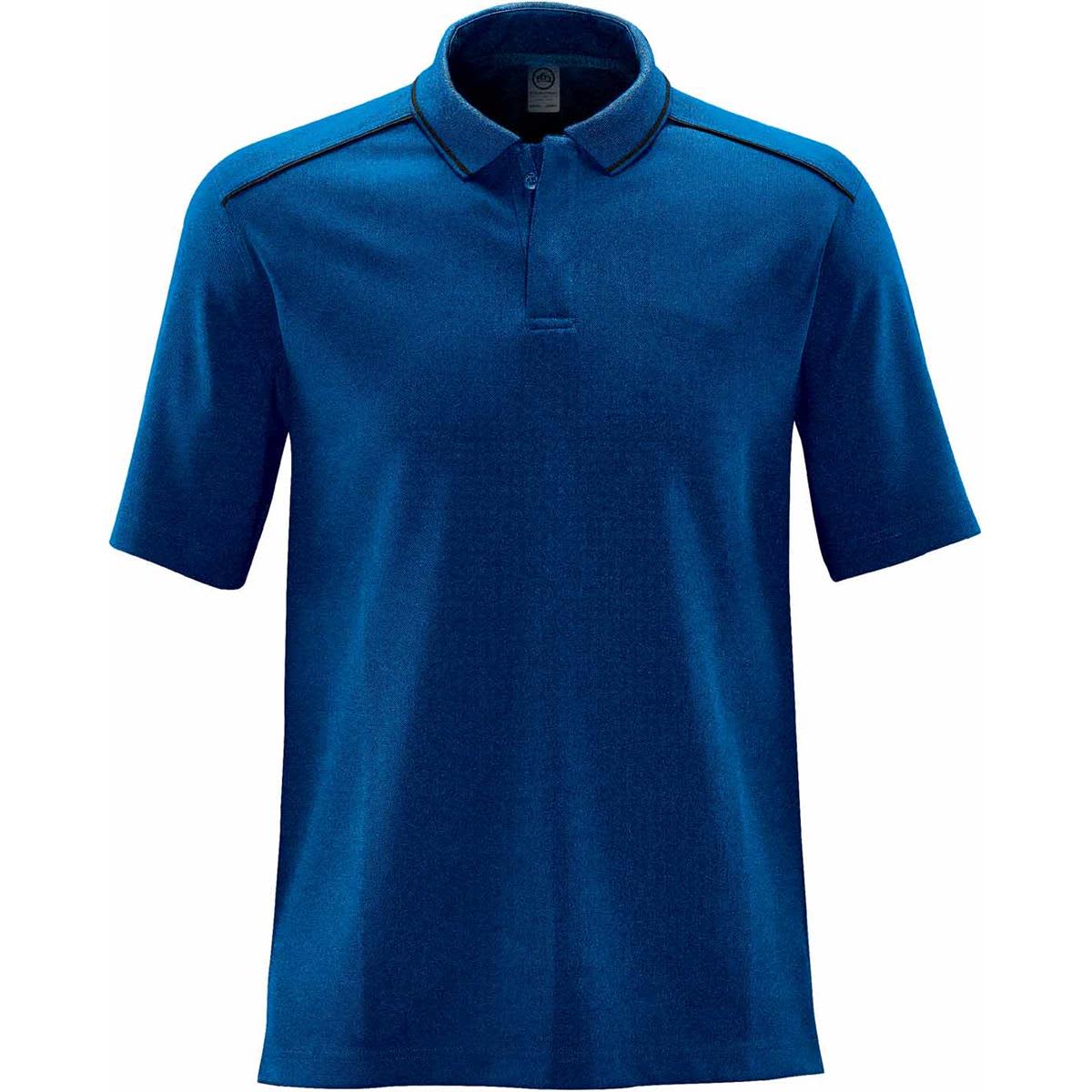 Men's Endurance HD Polo