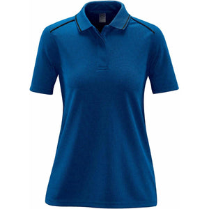 Women's Endurance HD Polo