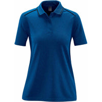 Women's Endurance HD Polo
