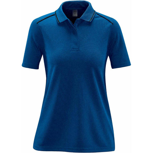 Women's Endurance HD Polo